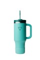 VASO HYDRATE SUNBEAM 1183ML AQUA