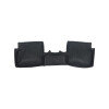 Bandejas De Piso Jeep Renegade 15/23 Bandejas De Piso Jeep Renegade 15/23