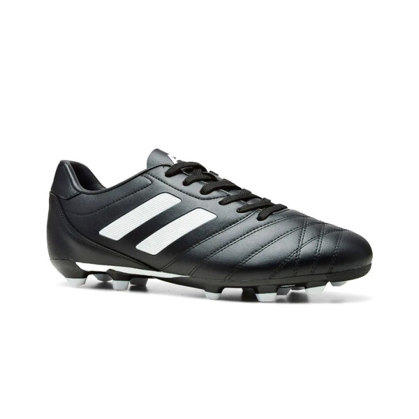 FUTBOL 11 FERNI - AMERICAN SPORT NEGRO