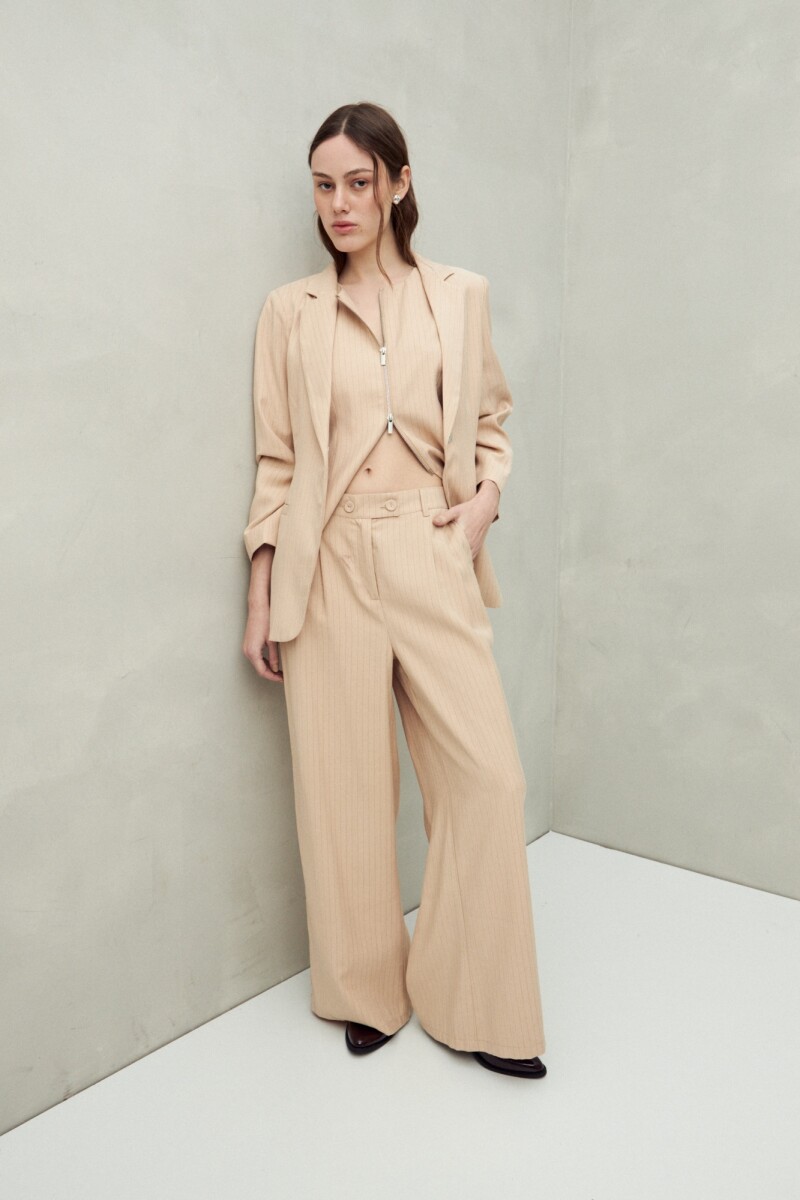 PANTALÓN KIA 