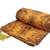 Manton Adana 2,00x1,40 Naranja