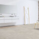 Porcelanato 61X61 Concret Rectificado Acetinado GAMAS DE GRIS