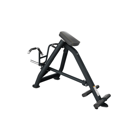 Row Machine Row Machine