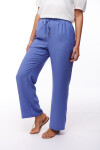 PANTALON LANI AZUL