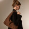 Bolso Noga Cafe