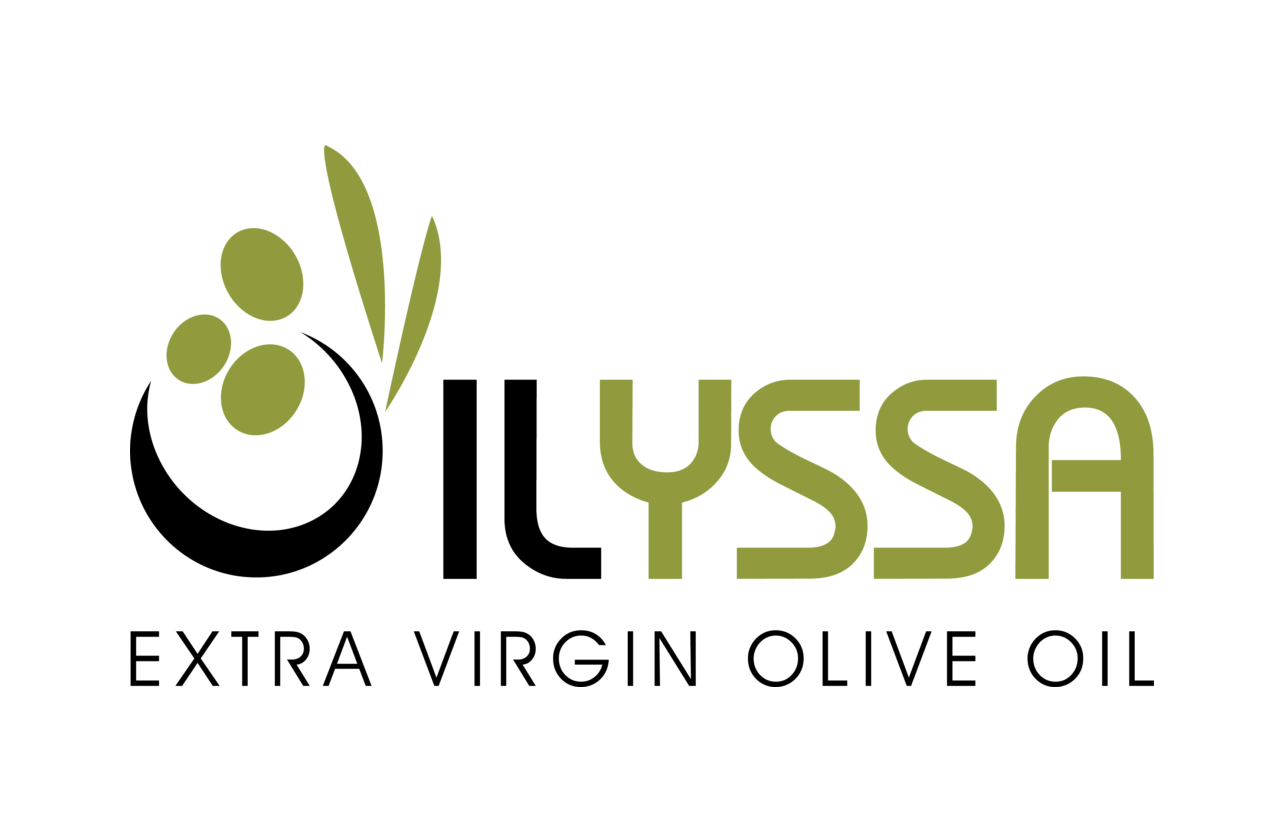 OILYSSA