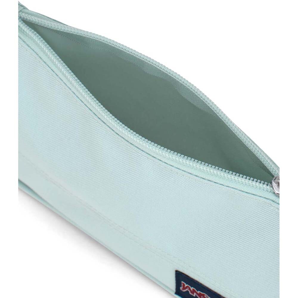 Medium Accessory Pouch Fresh Mint