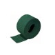 FIBRA VERDE LIMP GENERAL FIBRA VERDE LIMP GENERAL