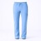 Pantalón UNISTORE FLEX Celeste