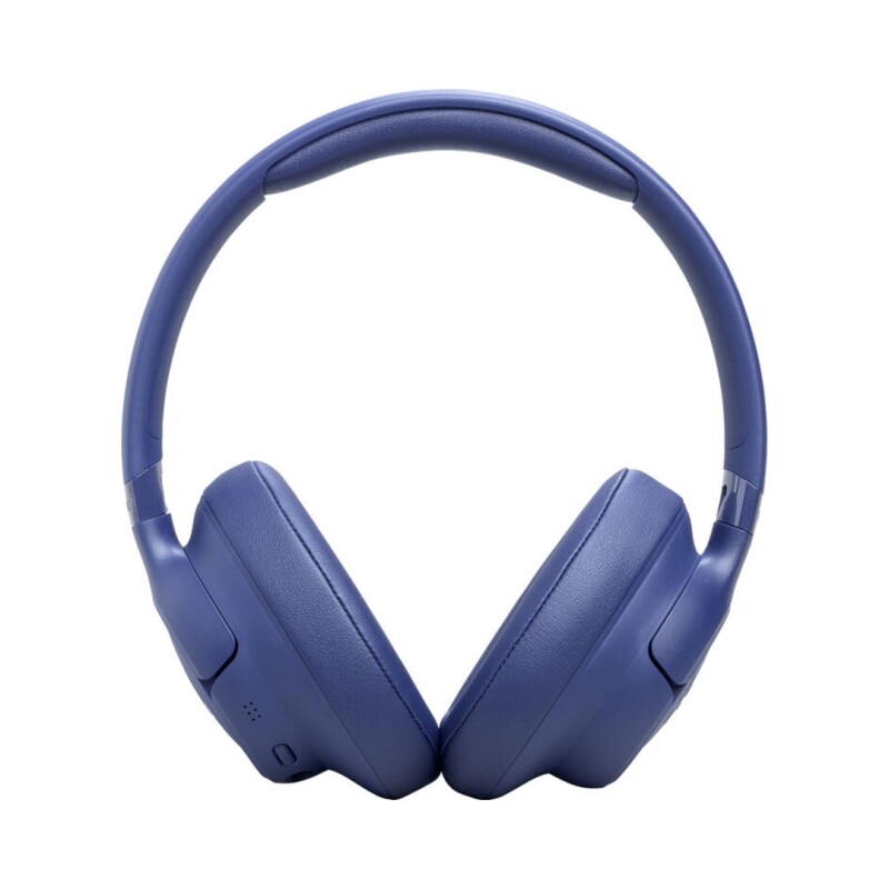 AURICULAR JBL TUNE 730BT AZUL AURICULAR JBL TUNE 730BT AZUL