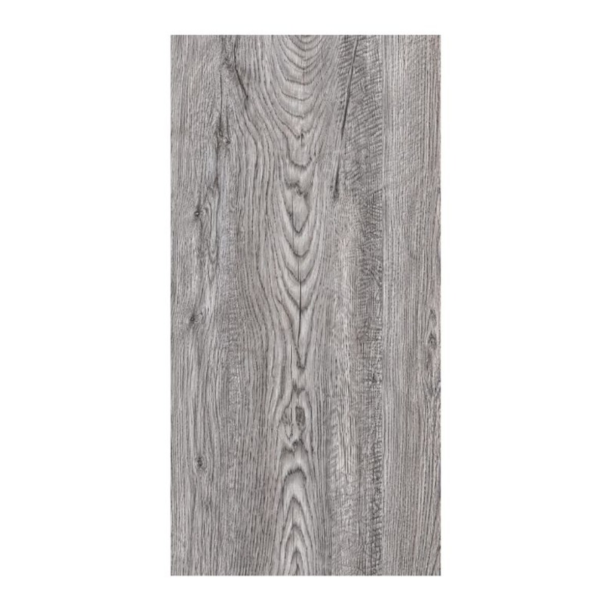 Piso vinilico autoadhesivo liston gris W35