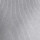 Top Dione Gris