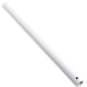 INTEX REPUESTO PARANTE -C- PISCINA SMALL FRAME 28271 Intex Repuesto Parante -c- Piscina Small Frame 28271