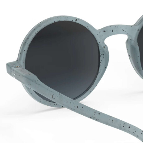Lentes Izipizi Sun #G Washed Denim
