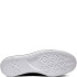 CTAS LIFT OX WHITE / BLACK / WHITE WHITE/BLACK/WHITE