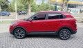 Hyundai Creta 1,6 Limited MT - 2021 Hyundai Creta 1,6 Limited MT - 2021