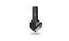 CMT Cuchilla HW-HC 790.360.01 z4 pieza Cmt Cuchilla Hw-hc 790.360.01 Z4 Pieza