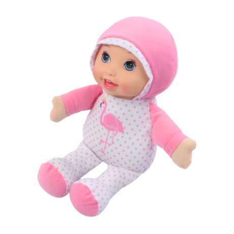 Muñeca Muñeca