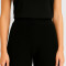 Short Tirona Negro