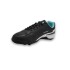 CHAMPIONES FUTBOL 34-44 BLACK