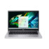 Notebook Acer Aspire 314 I3 8gb Ram 128gb Ssd 14 Fhd NOTEBOOK ACER ASPIRE 314 I3/8/128/14