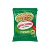 GIACOMO CAPELETTINI VERDURA 500 GRS Giacomo Capelettini Verdura 500 Grs