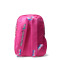 Mochila Hello Kitty 16" Rosado - Fucsia