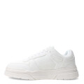 Championes de Hombre Push Blanco