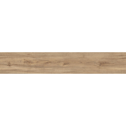 Vinilico Tipo Click 18.3X122Cm 5.5Mm espesor Piso GAMAS DE MADERA