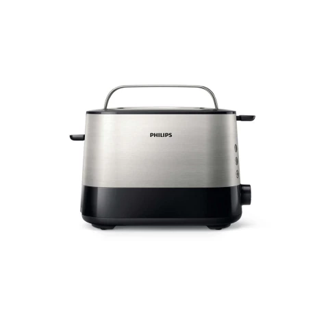 Tostadora Philips HD2637/90 2 Panes 001