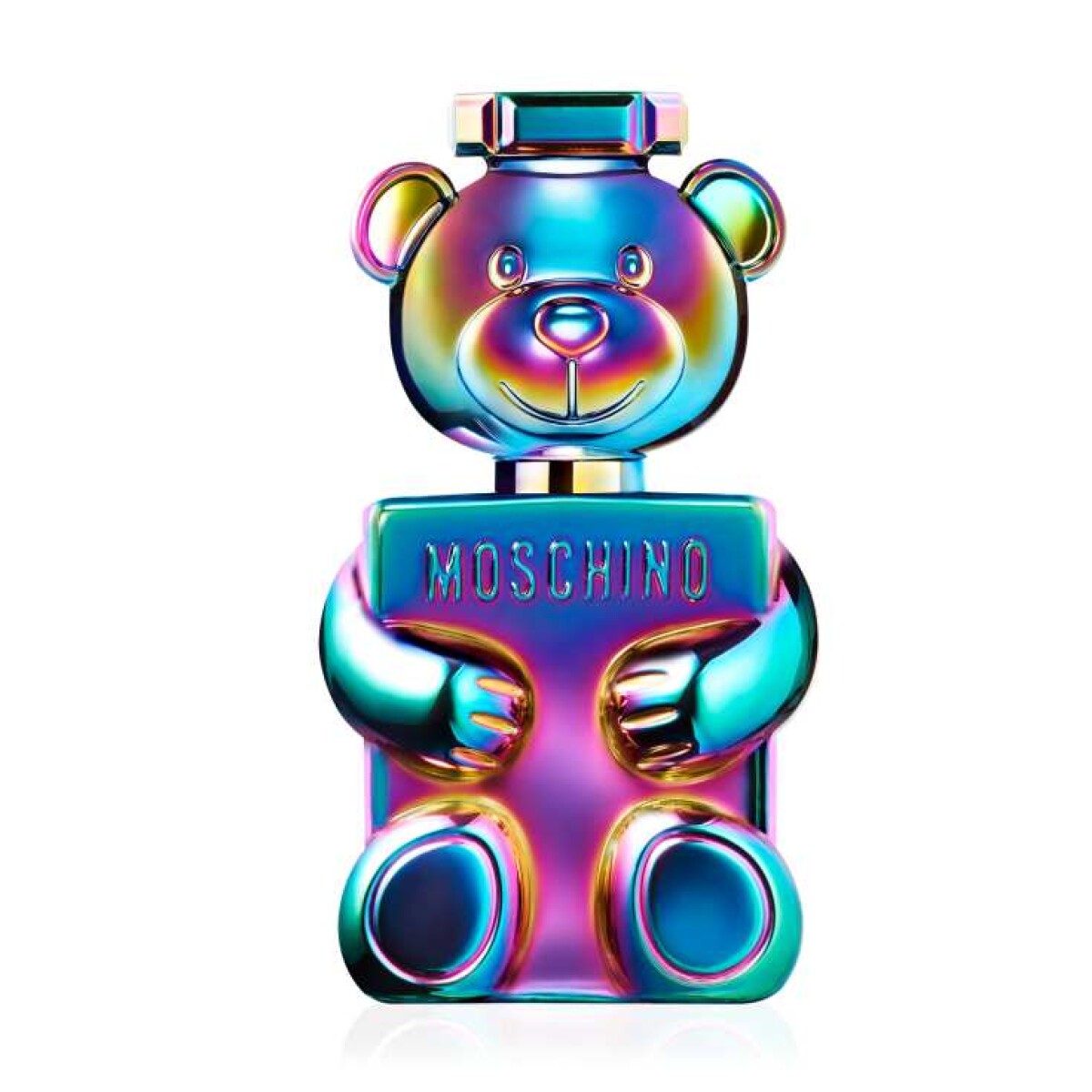 Moschino Toy 2 Pearl edp - 50 ml 