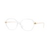 Vogue Vo5622 W745