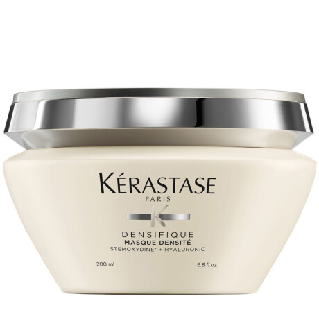 Mascarilla Capilar Kerastase Densifique Densité 200ml Mascarilla Capilar Kerastase Densifique Densité 200ml