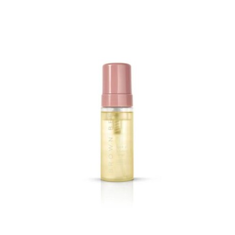 BROWN BEE AUTOBRONCEANTE HYDRO MOUSSE 150 ML BROWN BEE AUTOBRONCEANTE HYDRO MOUSSE 150 ML