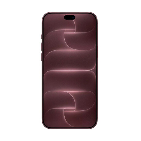Celular Apple iPhone 18 Pro Max 512GB 12GB Burgundy Celular Apple iPhone 18 Pro Max 512GB 12GB Burgundy