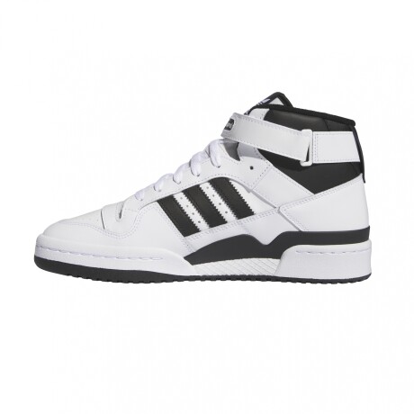 adidas FORUM MID 000