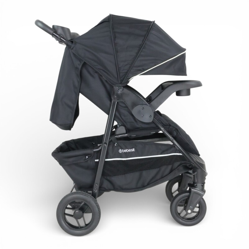 Sienna Travel Sytem Bebesit Sienna Travel Sytem Bebesit