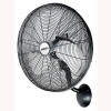 VENTILADOR DE PARED ENXUTA VIWENX3020 -Metal -50 cm Sin color