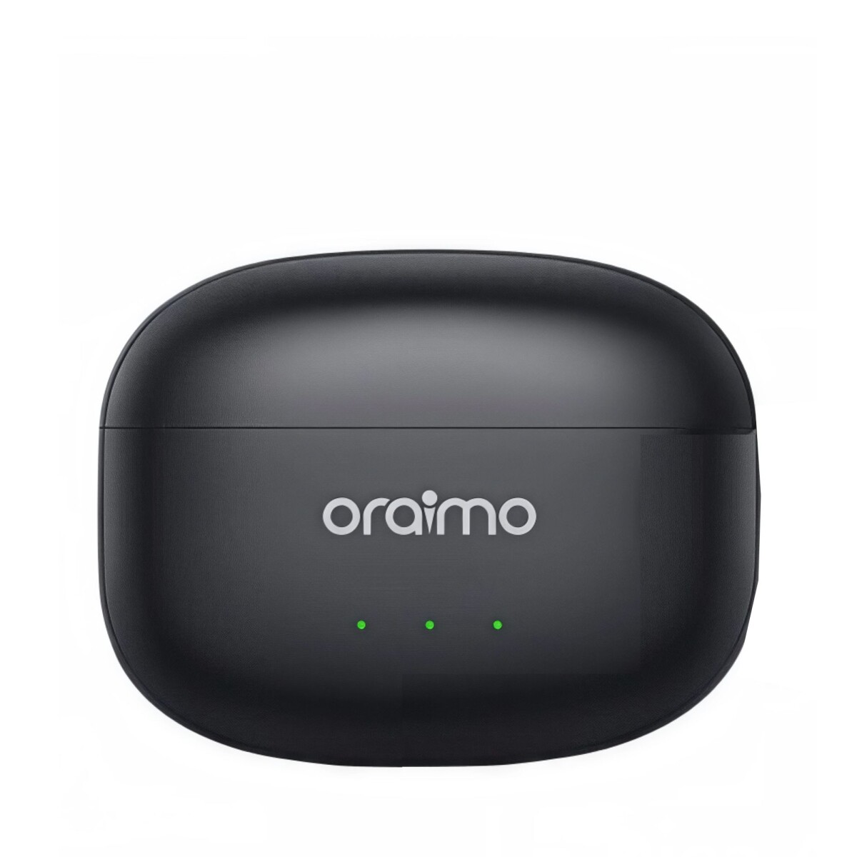 Auricular Oraimo OEB-E104DC Negro 