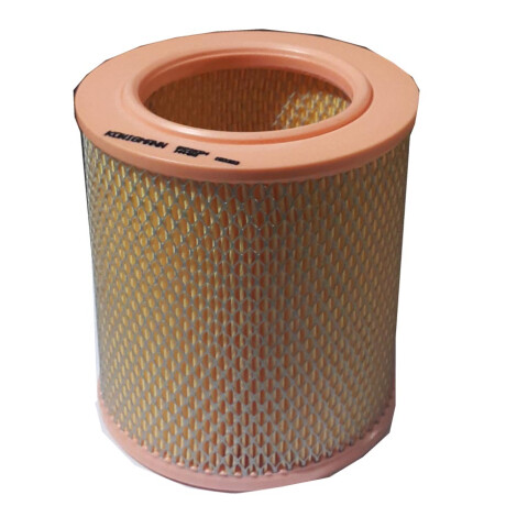 FILTRO AIRE - DUCATO-BOXER-JUMPER 1.9TD / MAZDA B2500 =LX.478.1 KONIGMANN FILTRO AIRE - DUCATO-BOXER-JUMPER 1.9TD / MAZDA B2500 =LX.478.1 KONIGMANN