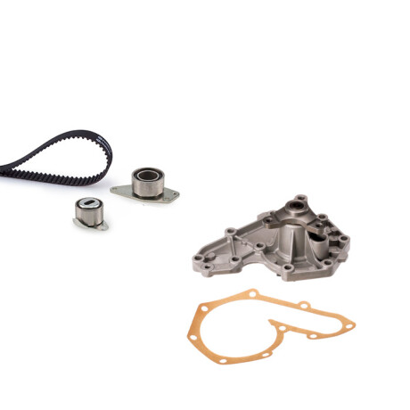 KIT DE DISTRIBUCION COMBO KIT DISTRIBUCION RENAULT F9QT KIT DE DISTRIBUCION COMBO KIT DISTRIBUCION RENAULT F9QT