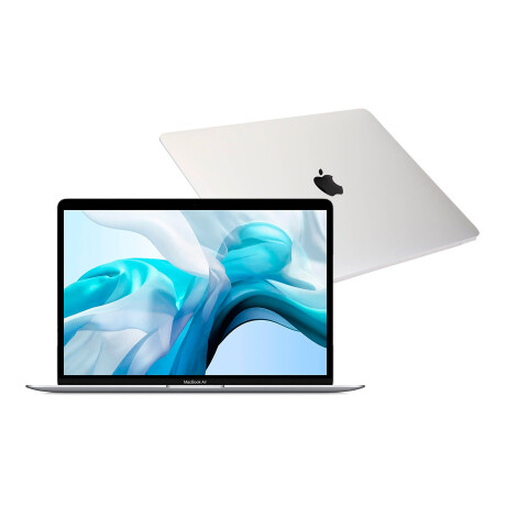 Apple - Notebook Macbook Air 2019 MVFH2LL/A - 13,3'' Ips Led. Intel Core I5 8210Y. Intel Uhd 617. Ma 001