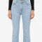 Pantalon Pyos Azul Claro