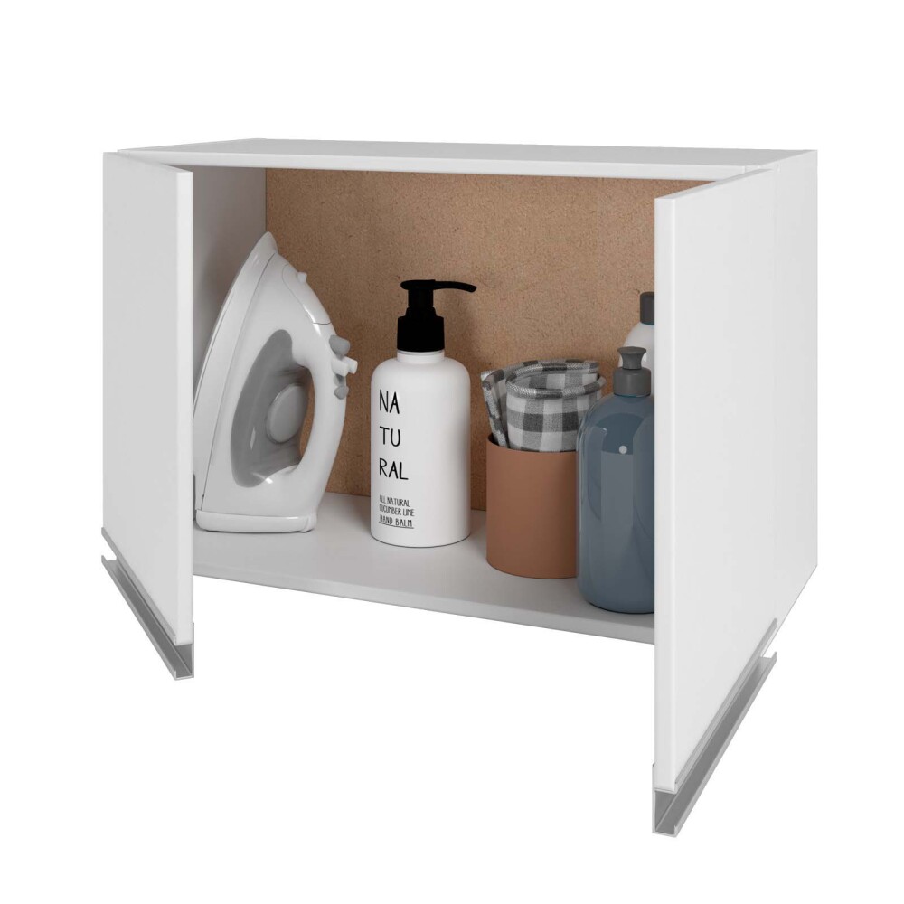 MULTIUSO AEREO MDP BLANCO BRANCO