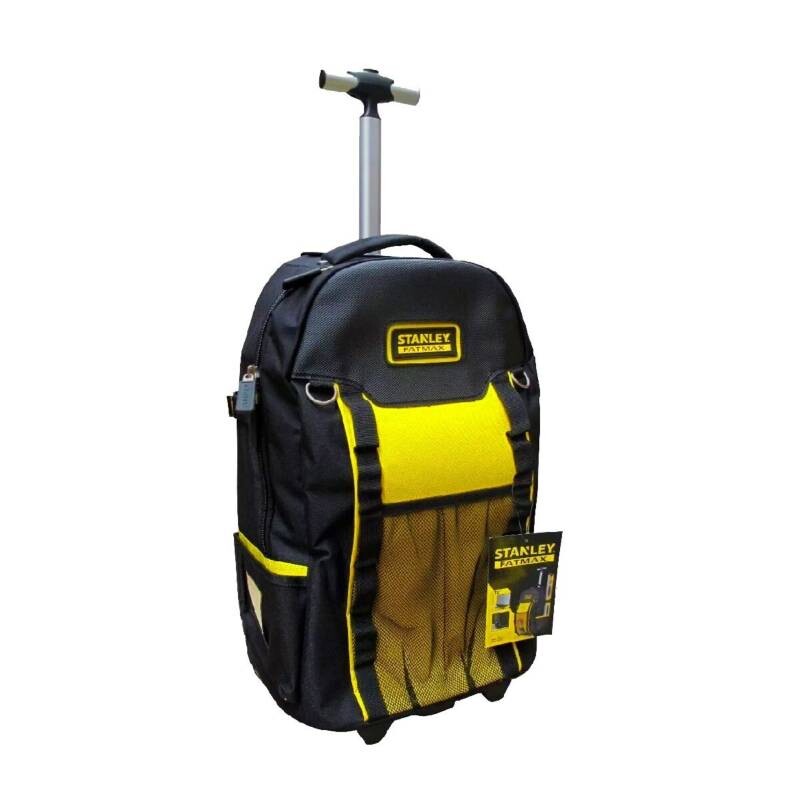 mochila herramientas claudia mochila herramientas claudia