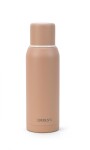 KIT MATERO VOLANS CREAM
