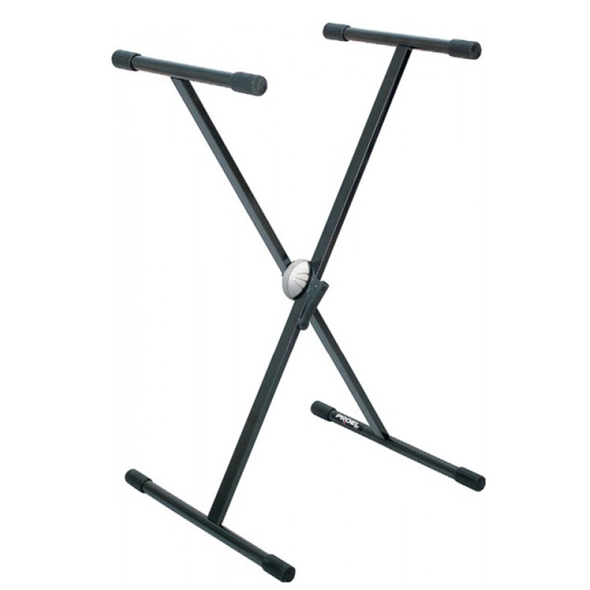 Soporte Teclado Proel Spl100 