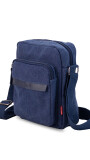 MORRAL SAN JUAN AZUL