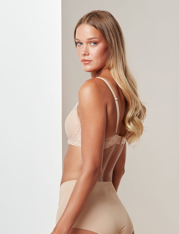 Soutien Mystique BEIGE