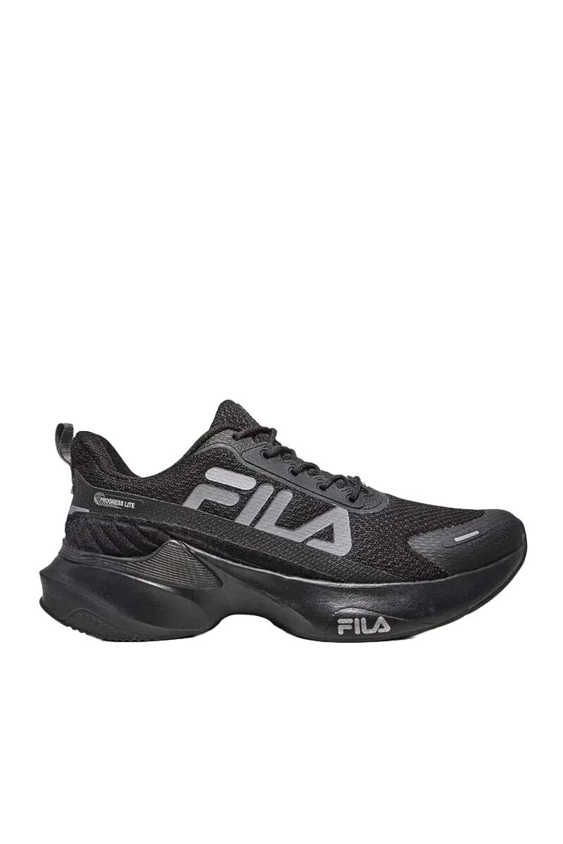CALZADO DEPORTIVO FILA PROGRESS LITE 